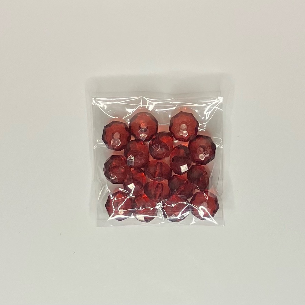 ☀️ $1.00 Sale